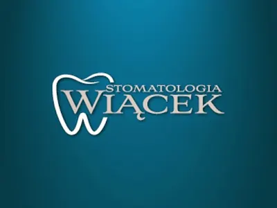 Stomatologia Michał Wiącek