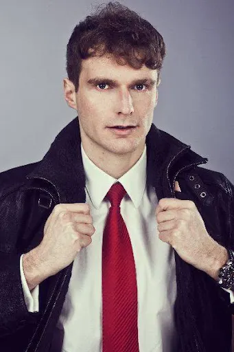 Kancelaria Adwokacka Aleksander Lisiecki